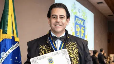 Imagem do post relacionado, leia tambem!