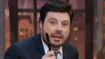 Imagem do post relacionado, leia tambem!