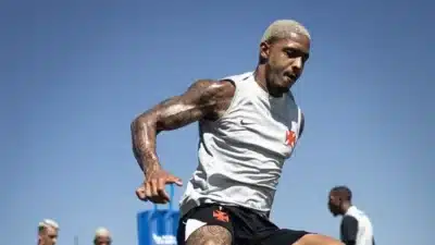 Imagem do post relacionado, leia tambem!