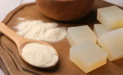 Imagem do post relacionado, leia tambem!