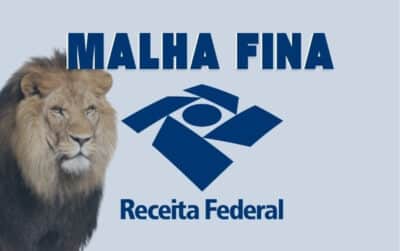 Imagem do post relacionado, leia tambem!