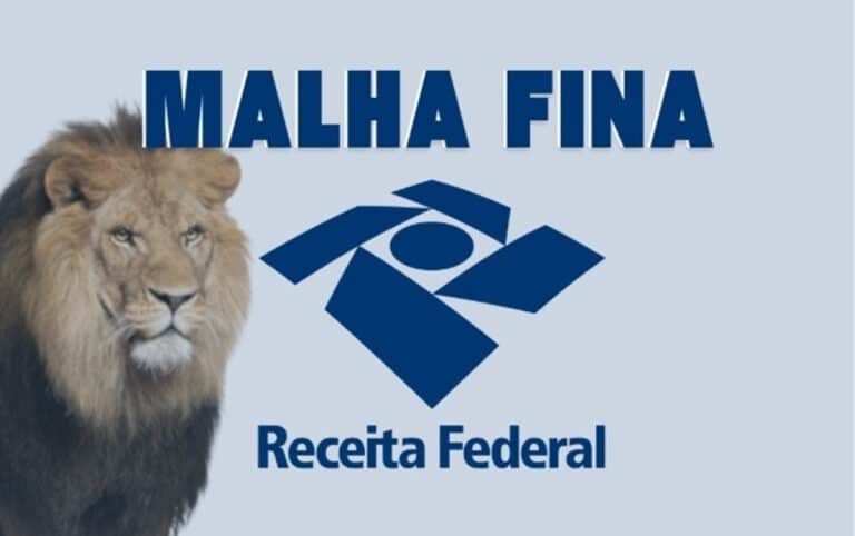 Imposto de Renda 2026: Evite a Malha Fina e Garanta sua Restituição!