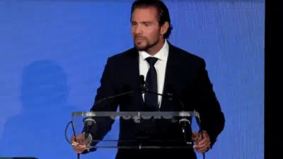 Imagem do post relacionado, leia tambem!