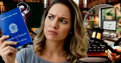 Imagem do post relacionado, leia tambem!