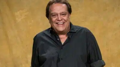 Imagem do post relacionado, leia tambem!