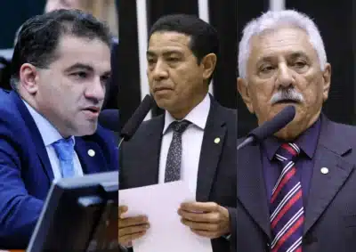 Imagem do post relacionado, leia tambem!