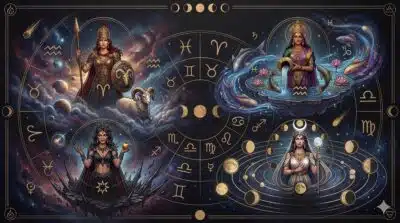 Imagem do post relacionado, leia tambem!