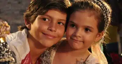 Imagem do post relacionado, leia tambem!