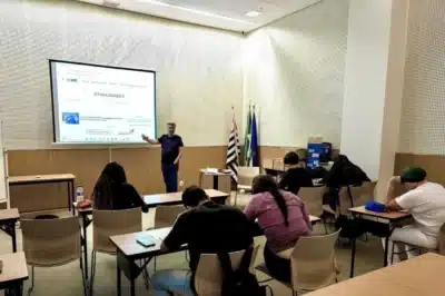 Imagem do post relacionado, leia tambem!