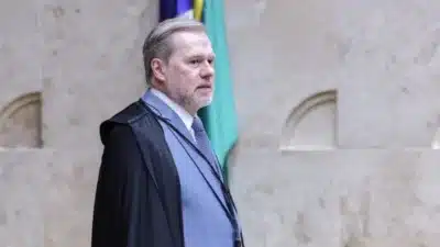 Imagem do post relacionado, leia tambem!