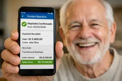 Imagem do post relacionado, leia tambem!