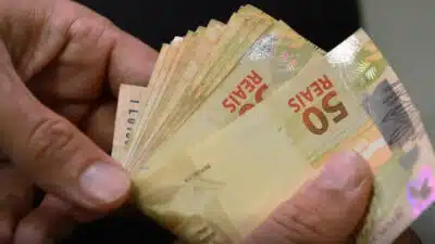 Imagem do post relacionado, leia tambem!