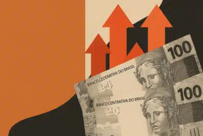 Imagem do post relacionado, leia tambem!