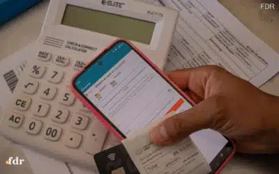 Imagem do post relacionado, leia tambem!