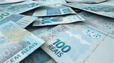 Imagem do post relacionado, leia tambem!