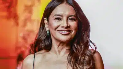 Imagem do post relacionado, leia tambem!