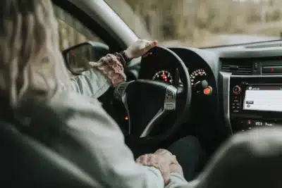 Imagem do post relacionado, leia tambem!