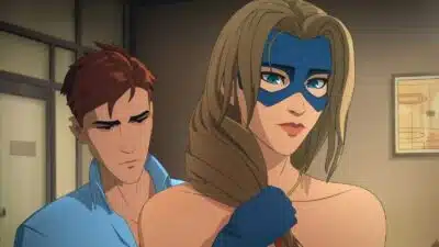 Imagem do post relacionado, leia tambem!