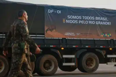 Imagem do post relacionado, leia tambem!