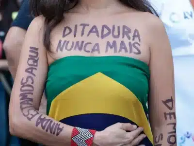 Imagem do post relacionado, leia tambem!