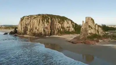 Imagem do post relacionado, leia tambem!