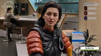 Imagem do post relacionado, leia tambem!