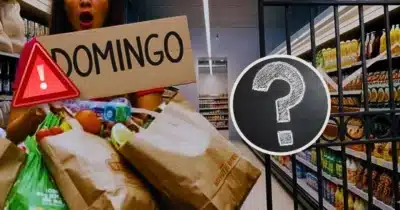 Imagem do post relacionado, leia tambem!