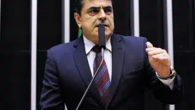 Imagem do post relacionado, leia tambem!