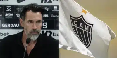 Imagem do post relacionado, leia tambem!