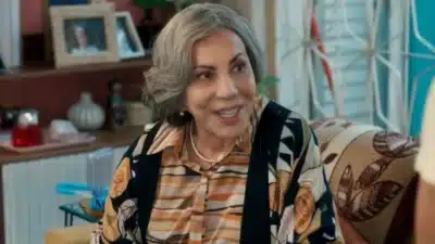 Imagem do post relacionado, leia tambem!