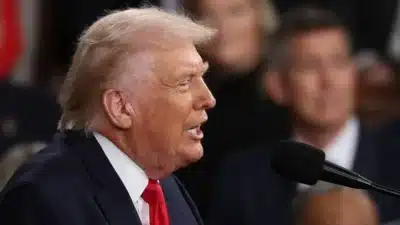 Imagem do post relacionado, leia tambem!