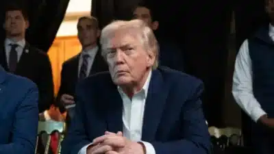 Imagem do post relacionado, leia tambem!