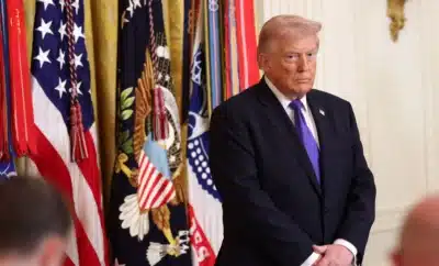 Imagem do post relacionado, leia tambem!