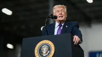 Imagem do post relacionado, leia tambem!