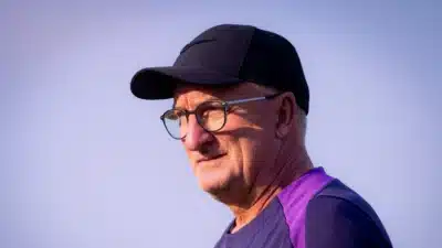 Imagem do post relacionado, leia tambem!