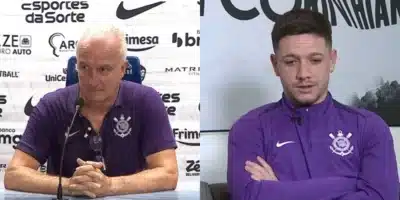 Imagem do post relacionado, leia tambem!