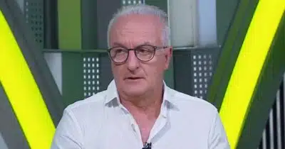 Imagem do post relacionado, leia tambem!