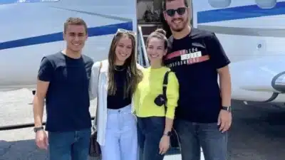 Imagem do post relacionado, leia tambem!