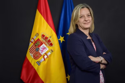 Imagem do post relacionado, leia tambem!