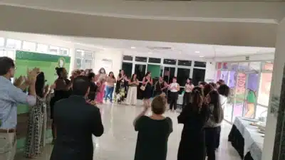 Imagem do post relacionado, leia tambem!