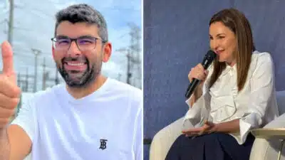 Imagem do post relacionado, leia tambem!