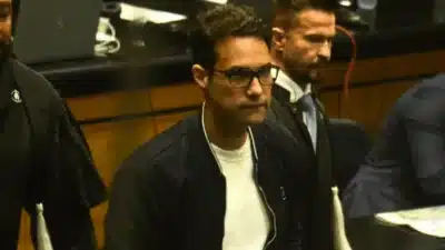 Imagem do post relacionado, leia tambem!