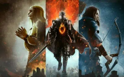 Imagem do post relacionado, leia tambem!