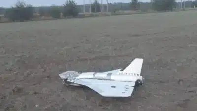 Imagem do post relacionado, leia tambem!