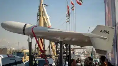 Imagem do post relacionado, leia tambem!