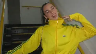 Imagem do post relacionado, leia tambem!