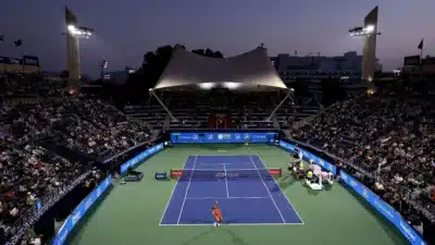 Imagem do post relacionado, leia tambem!