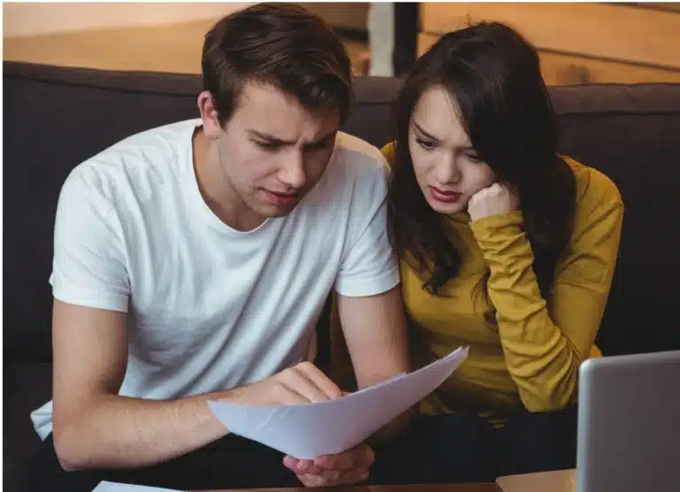 Casal Economiza no IR 2026? Declaração Conjunta Simplifica Restituição!