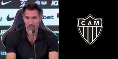 Imagem do post relacionado, leia tambem!