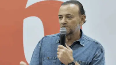 Imagem do post relacionado, leia tambem!